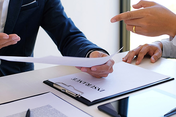 낙양복합재료주식회사