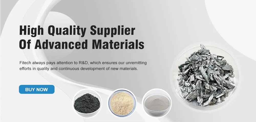 High Impurity 99.9%Min Sc Metal Scl Alloy Additive Scandium