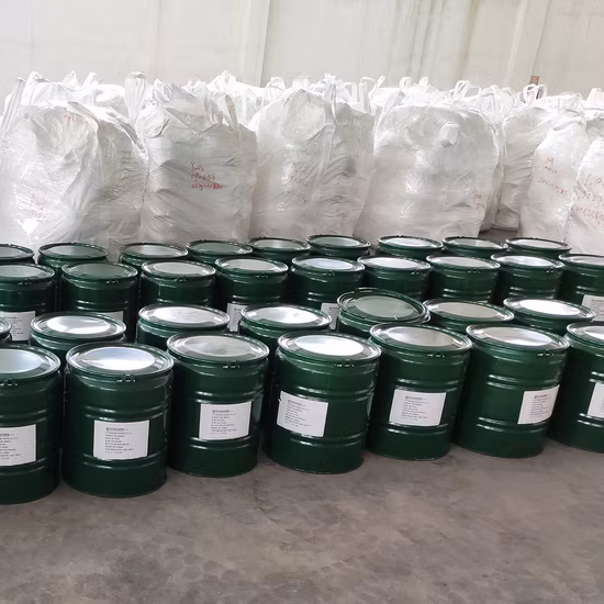 알루미늄 스칸듐 지르코늄 마스터 합금 주괴 Alsczr 덩어리